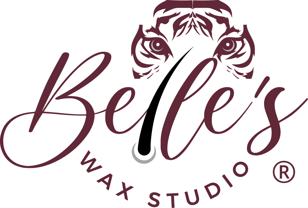 bella-logo